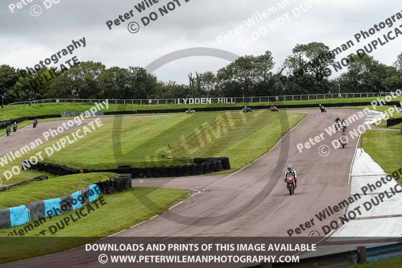 enduro digital images;event digital images;eventdigitalimages;lydden hill;lydden no limits trackday;lydden photographs;lydden trackday photographs;no limits trackdays;peter wileman photography;racing digital images;trackday digital images;trackday photos